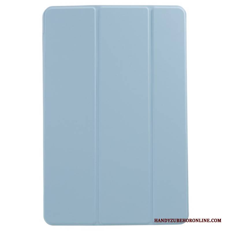 Xiaomi Pad 6 Dreifach Faltbar