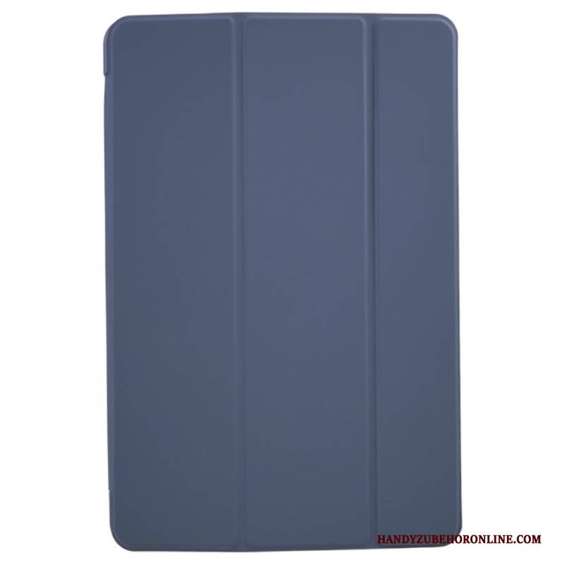 Xiaomi Pad 6 Dreifach Faltbar