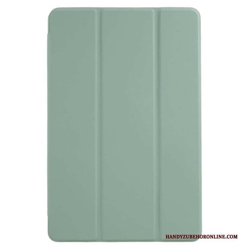 Xiaomi Pad 6 Dreifach Faltbar