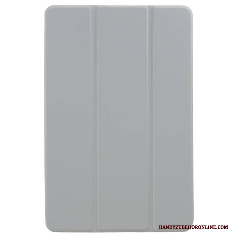 Xiaomi Pad 6 Dreifach Faltbar