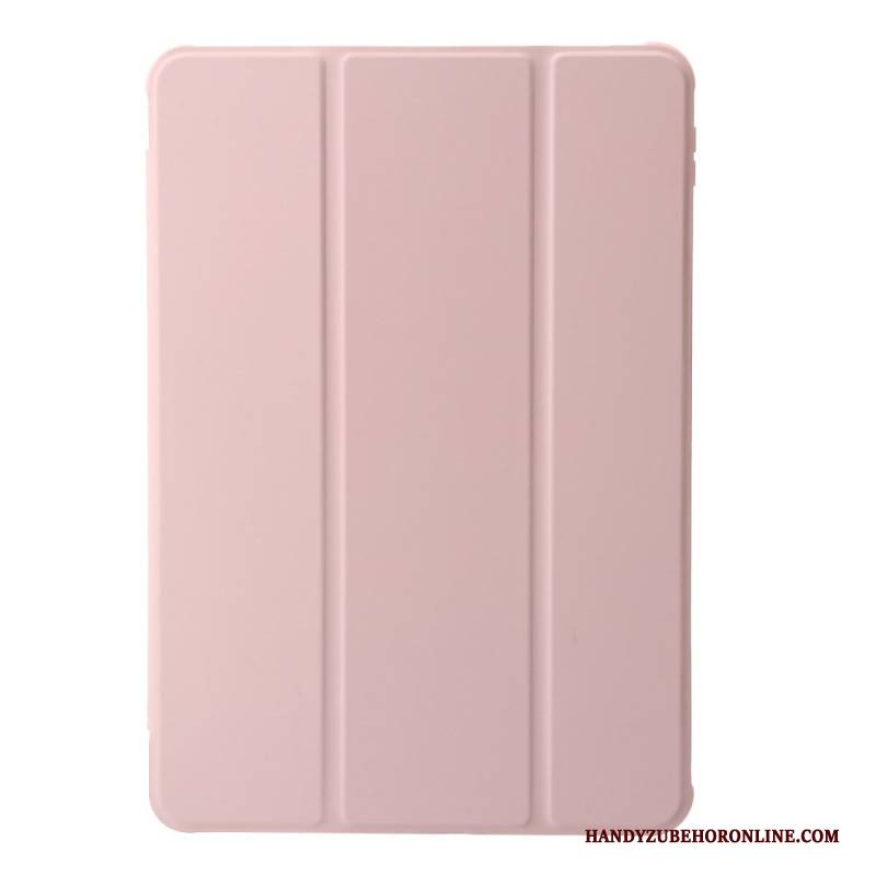 Xiaomi Pad 6 Klassisch