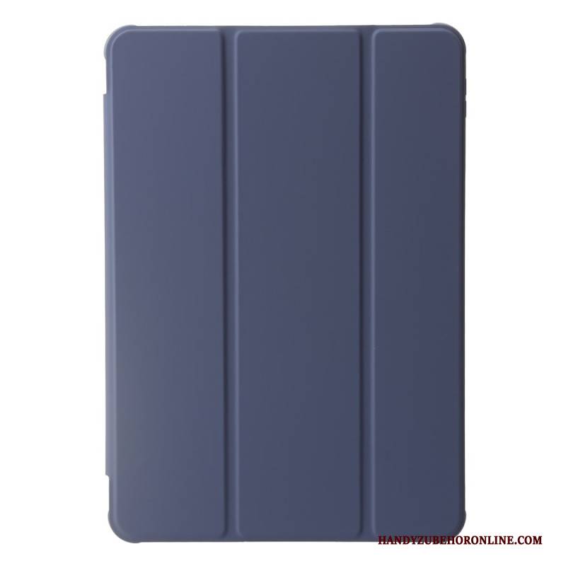 Xiaomi Pad 6 Klassisch