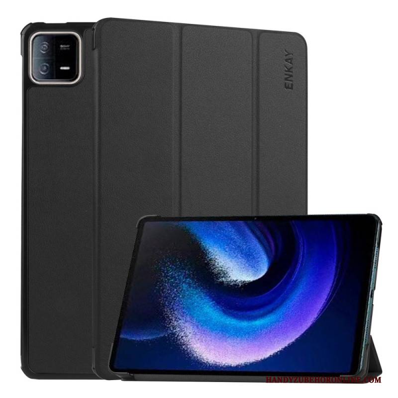 Xiaomi Pad 6 Klassischer Enkay-schutz