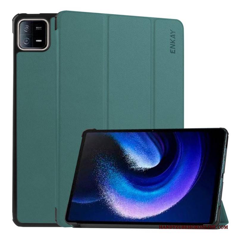 Xiaomi Pad 6 Klassischer Enkay-schutz