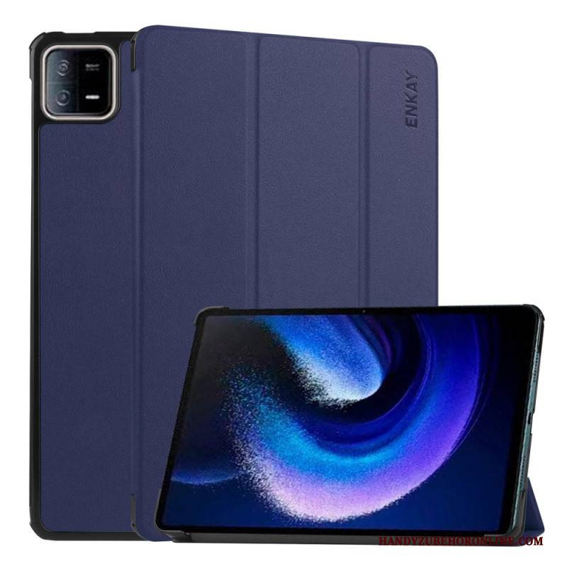 Xiaomi Pad 6 Klassischer Enkay-schutz
