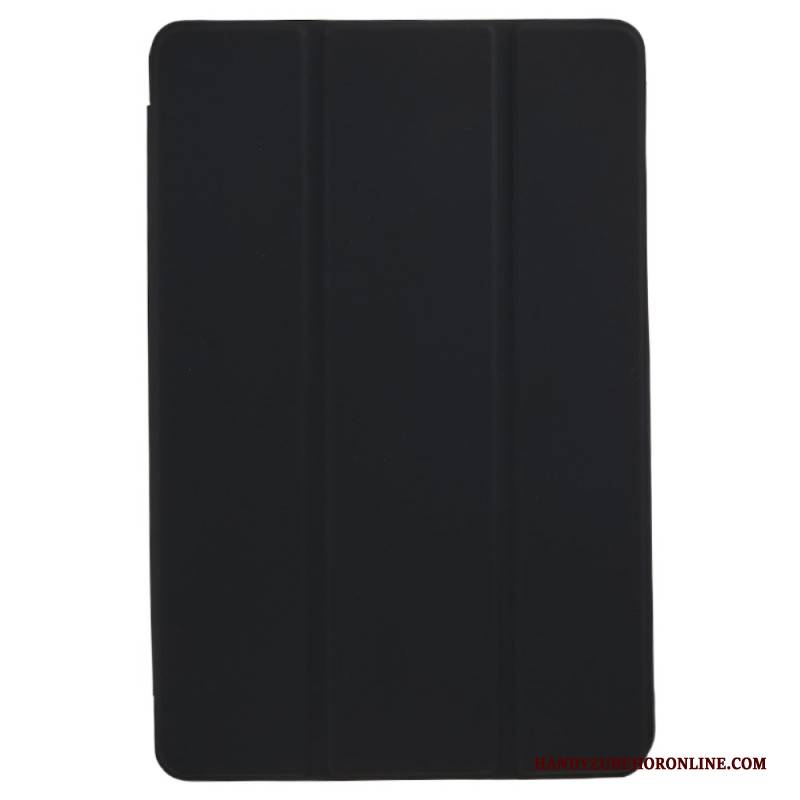 Xiaomi Pad 6 Pro Dreifach Faltbar