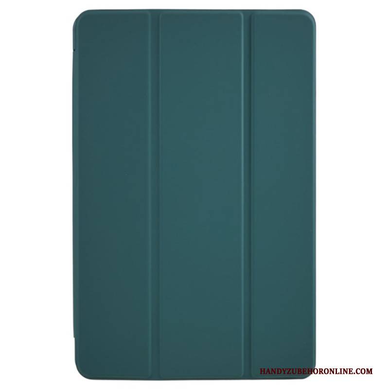 Xiaomi Pad 6 Pro Dreifach Faltbar