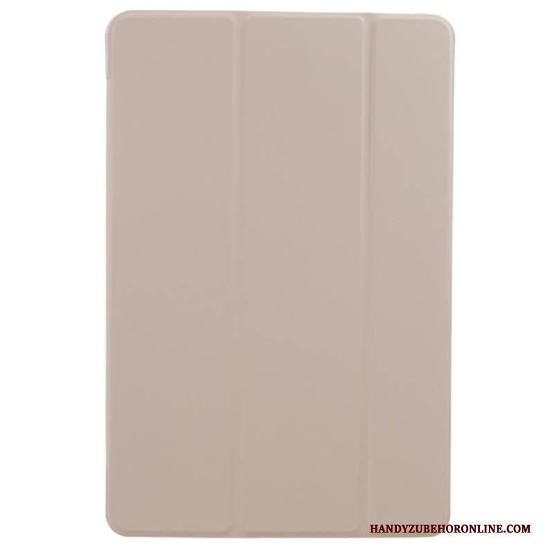 Xiaomi Pad 6 Pro Dreifach Faltbar