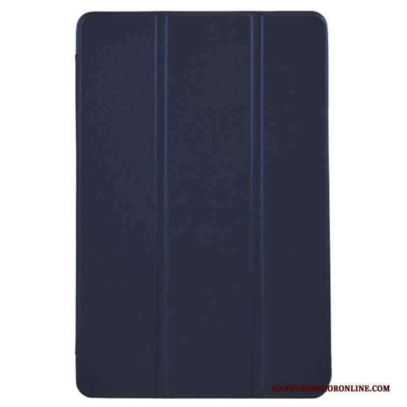 Xiaomi Pad 6 Pro Dreifach Faltbar