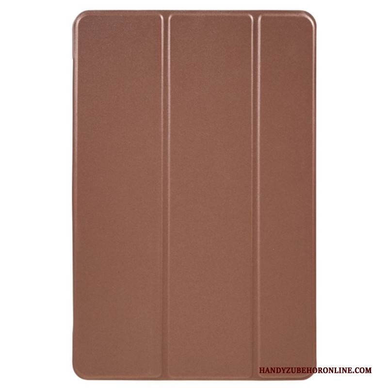 Xiaomi Pad 6 Pro Dreifach Faltbar