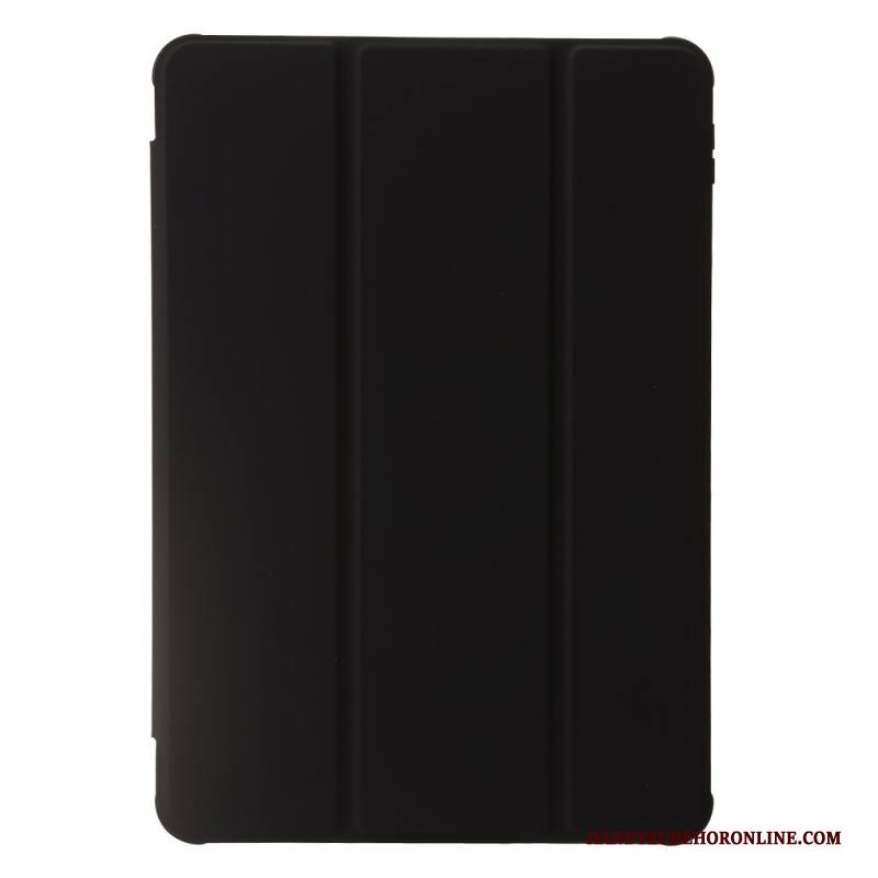 Xiaomi Pad 6 Pro Klassisch