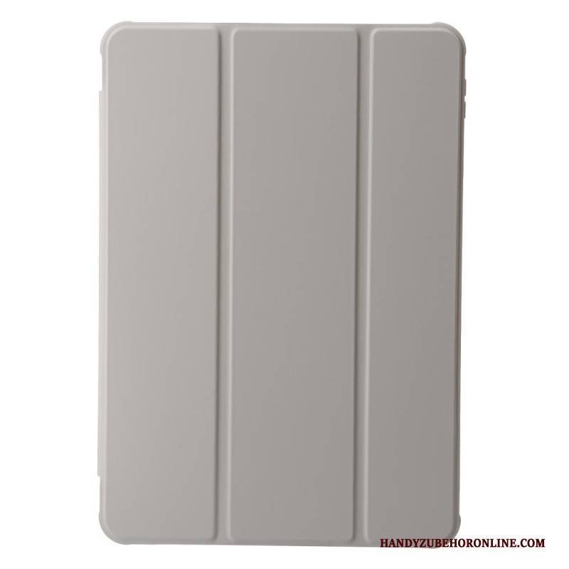 Xiaomi Pad 6 Pro Klassisch