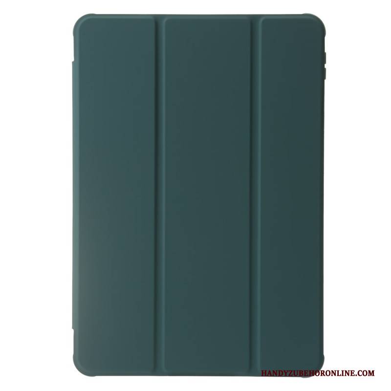 Xiaomi Pad 6 Pro Klassisch