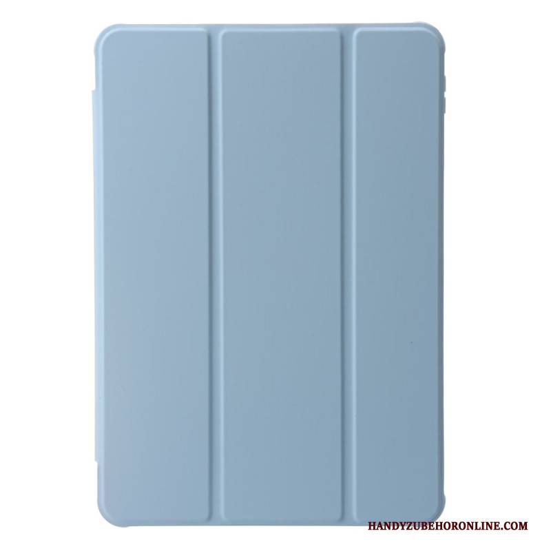 Xiaomi Pad 6 Pro Klassisch