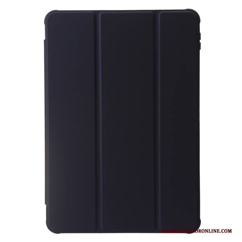 Xiaomi Pad 6 Pro Klassisch