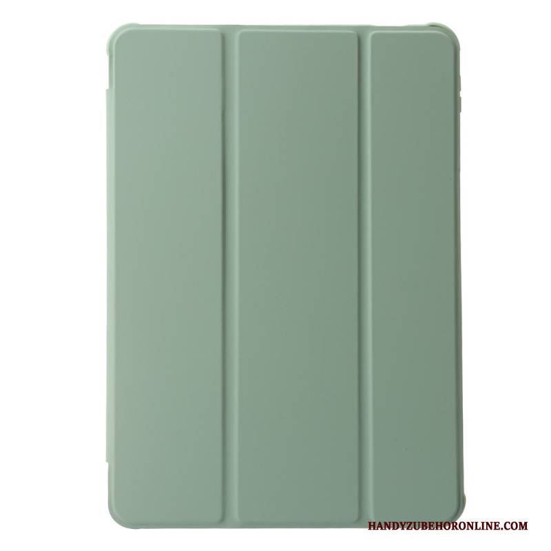 Xiaomi Pad 6 Pro Klassisch