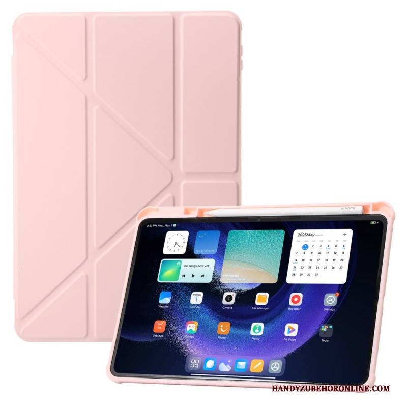 Xiaomi Pad 6 Pro Origami