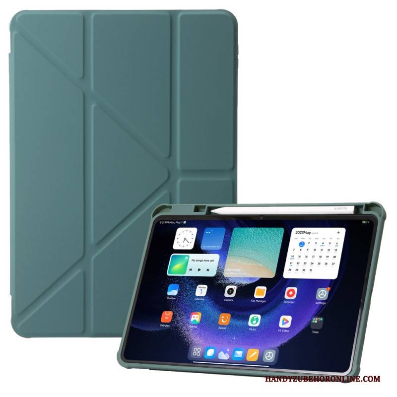 Xiaomi Pad 6 Pro Origami