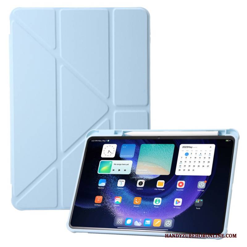 Xiaomi Pad 6 Pro Origami