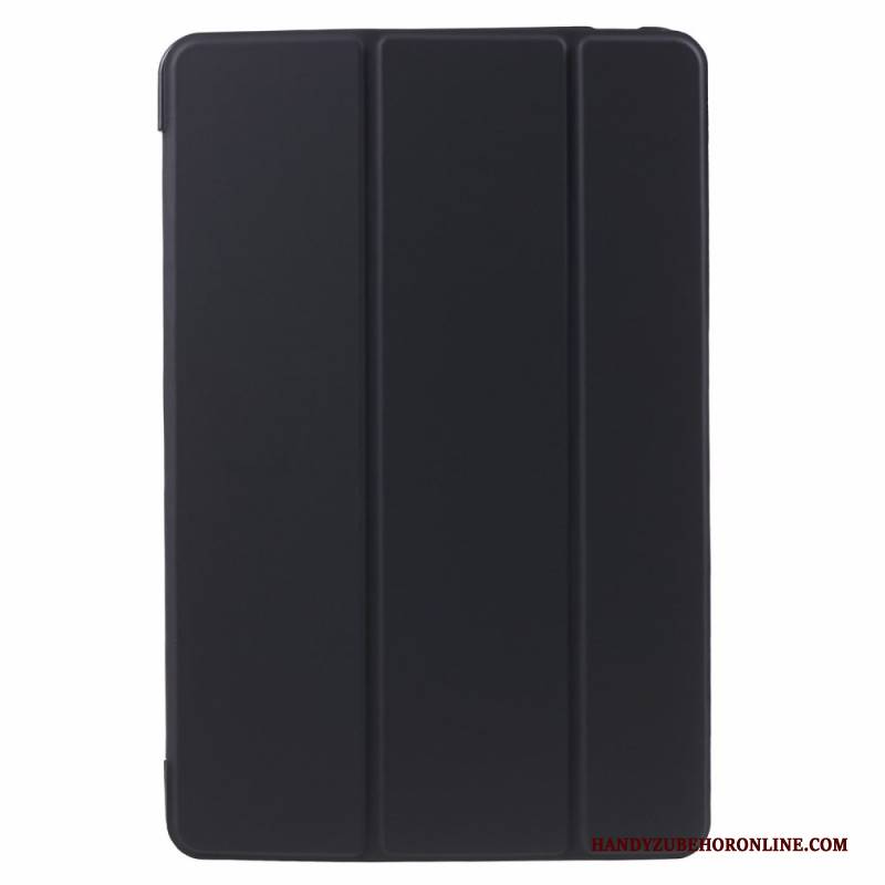 Xiaomi Pad 6 Pro Schlicht