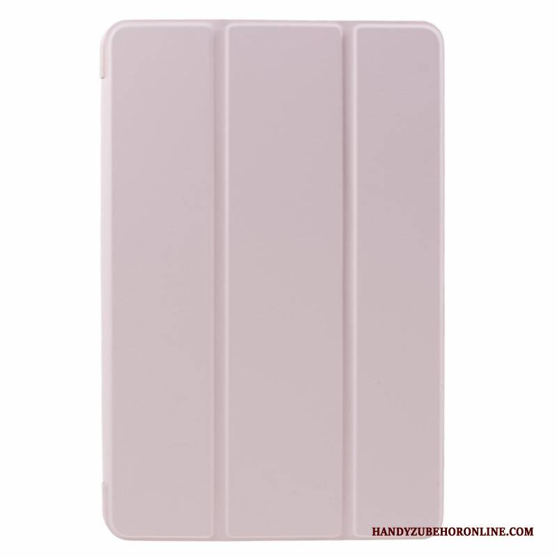 Xiaomi Pad 6 Pro Schlicht