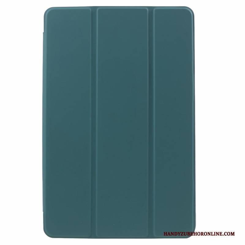 Xiaomi Pad 6 Pro Schlicht