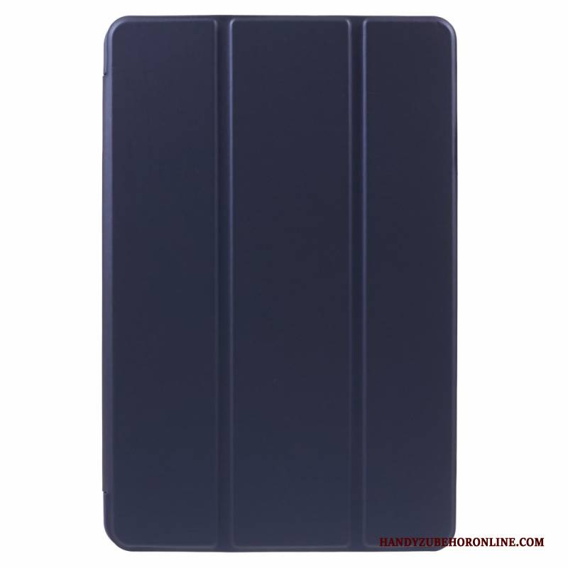 Xiaomi Pad 6 Pro Schlicht