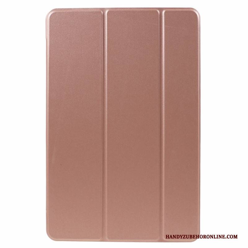 Xiaomi Pad 6 Pro Schlicht