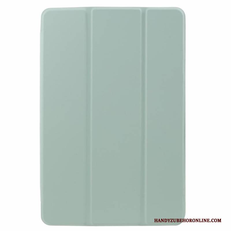 Xiaomi Pad 6 Pro Schlicht