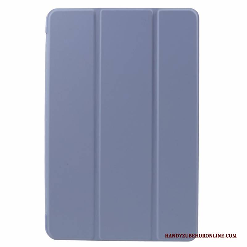 Xiaomi Pad 6 Pro Schlicht