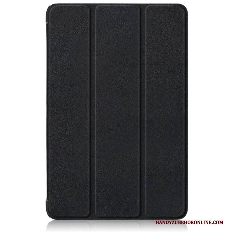 Xiaomi Pad 6 Pro Verstärkt