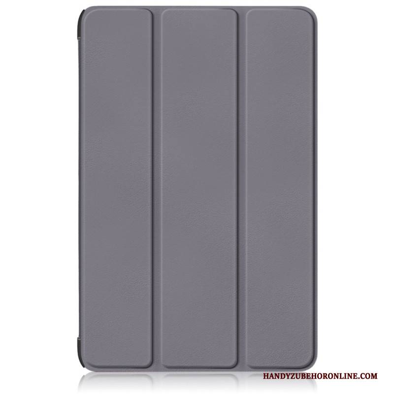 Xiaomi Pad 6 Pro Verstärkt