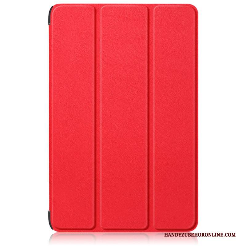 Xiaomi Pad 6 Pro Verstärkt