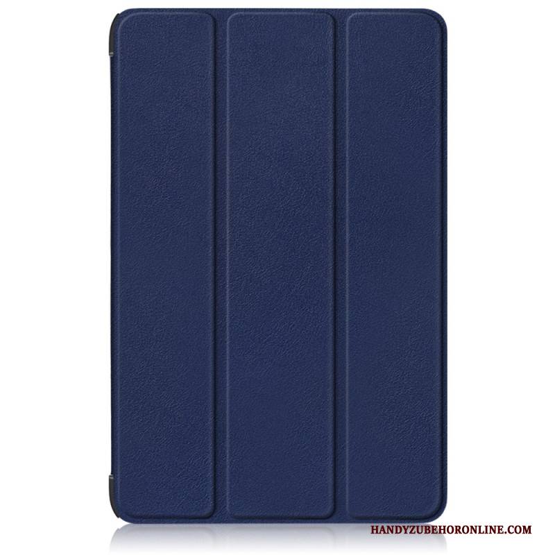 Xiaomi Pad 6 Pro Verstärkt