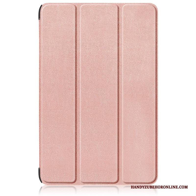 Xiaomi Pad 6 Pro Verstärkt