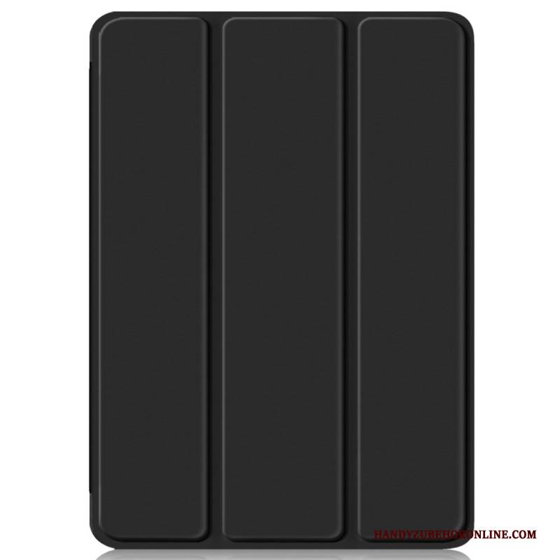 Xiaomi Pad 6s Pro Klassischer Stifthalter