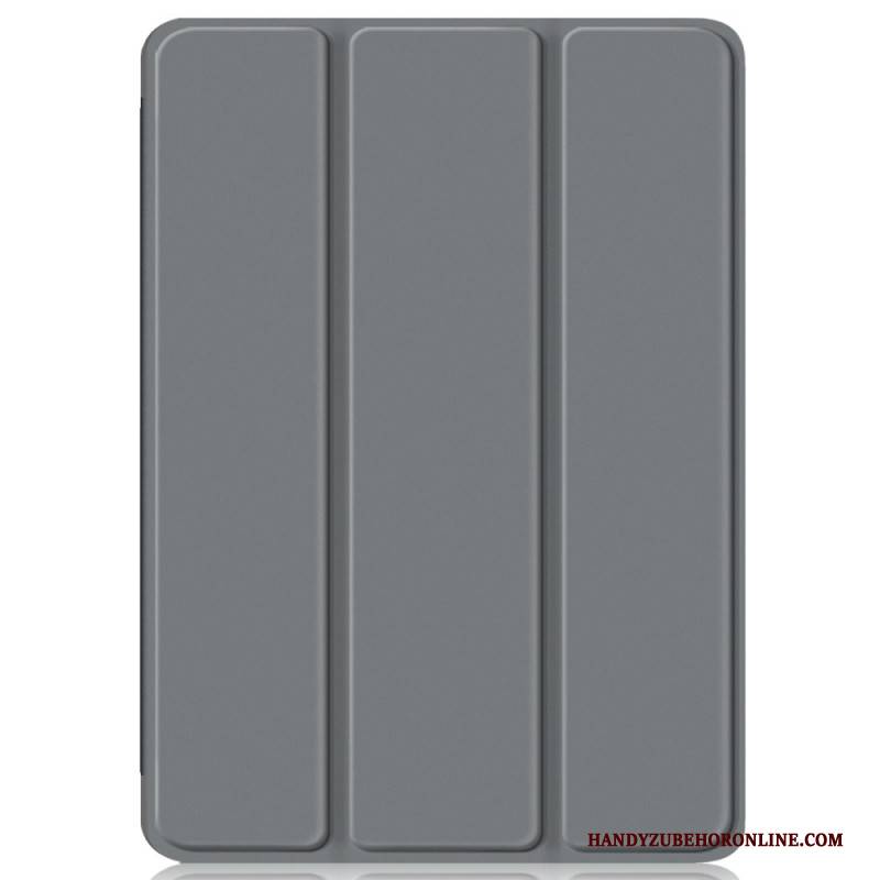 Xiaomi Pad 6s Pro Klassischer Stifthalter