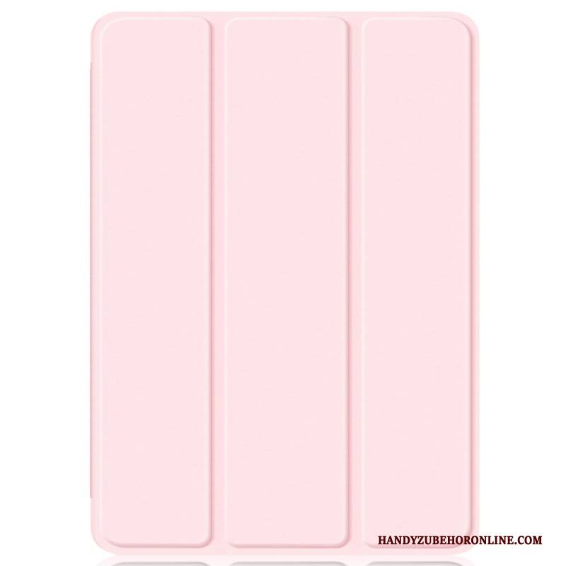 Xiaomi Pad 6s Pro Klassischer Stifthalter