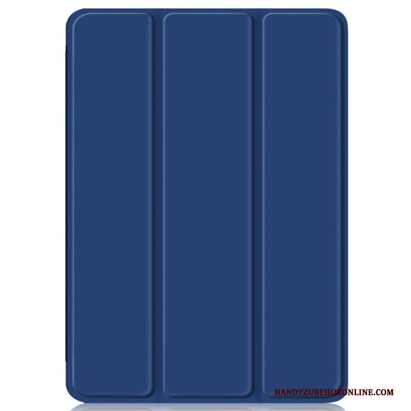 Xiaomi Pad 6s Pro Klassischer Stifthalter