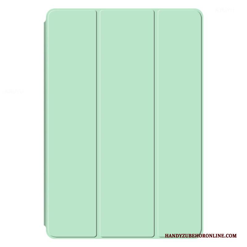 Xiaomi Pad 6s Pro Kunstleder