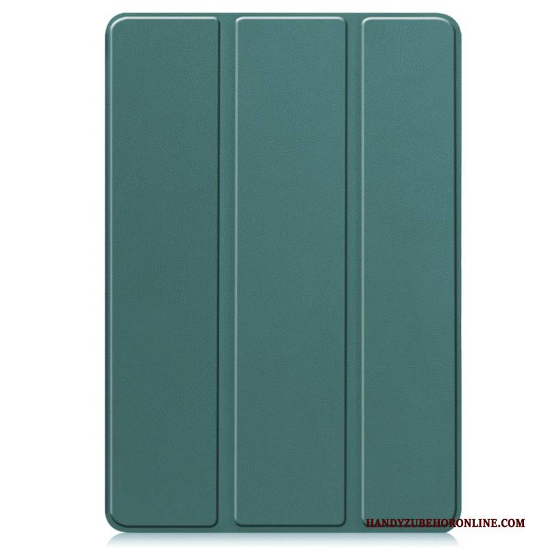 Xiaomi Pad 6s Pro Lederoptik