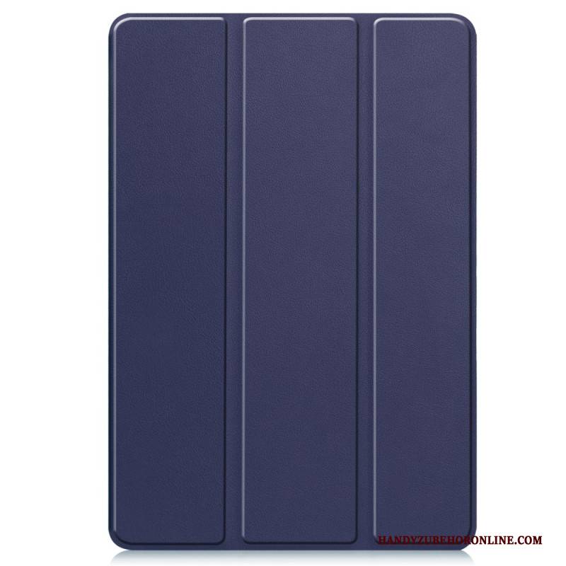 Xiaomi Pad 6s Pro Lederoptik