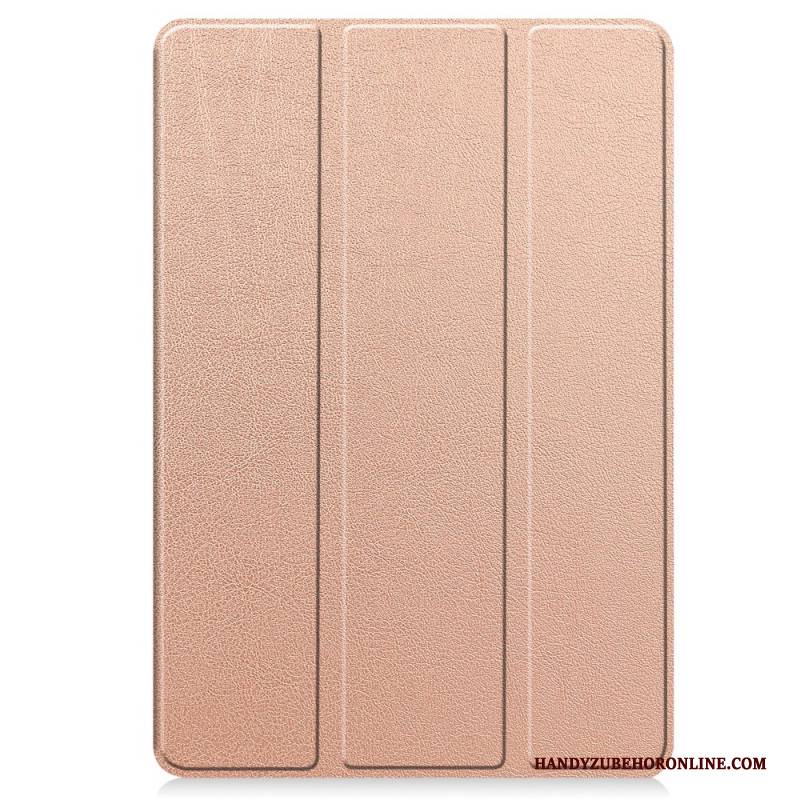 Xiaomi Pad 6s Pro Lederoptik