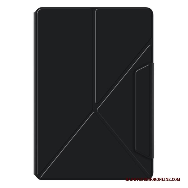 Xiaomi Pad 6s Pro Origami-ständer