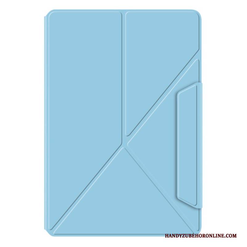 Xiaomi Pad 6s Pro Origami-ständer