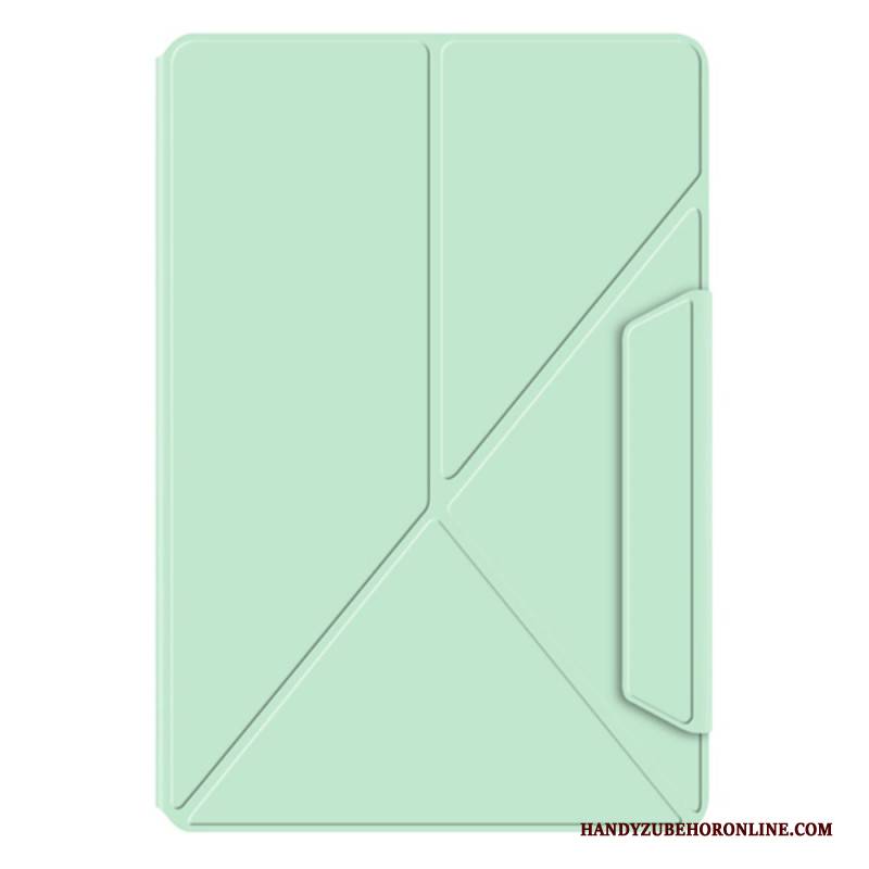 Xiaomi Pad 6s Pro Origami-ständer