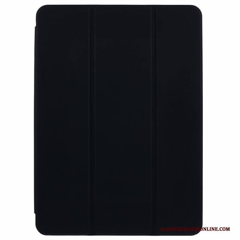 Xiaomi Pad 6s Pro Stifthalter