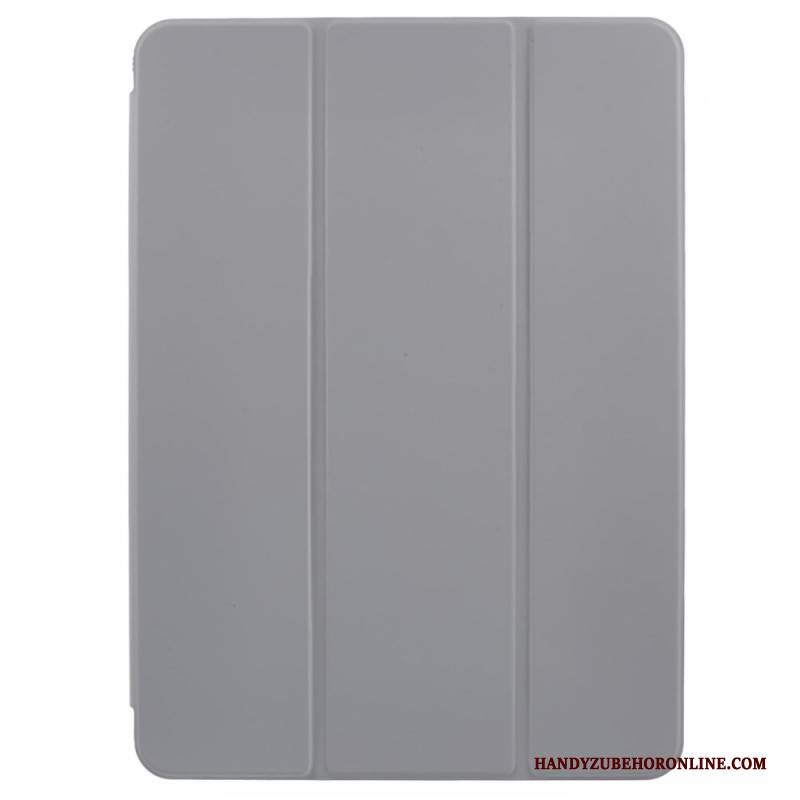 Xiaomi Pad 6s Pro Stifthalter