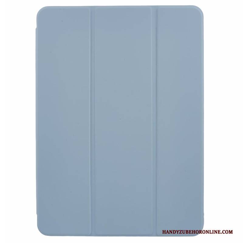 Xiaomi Pad 6s Pro Stifthalter