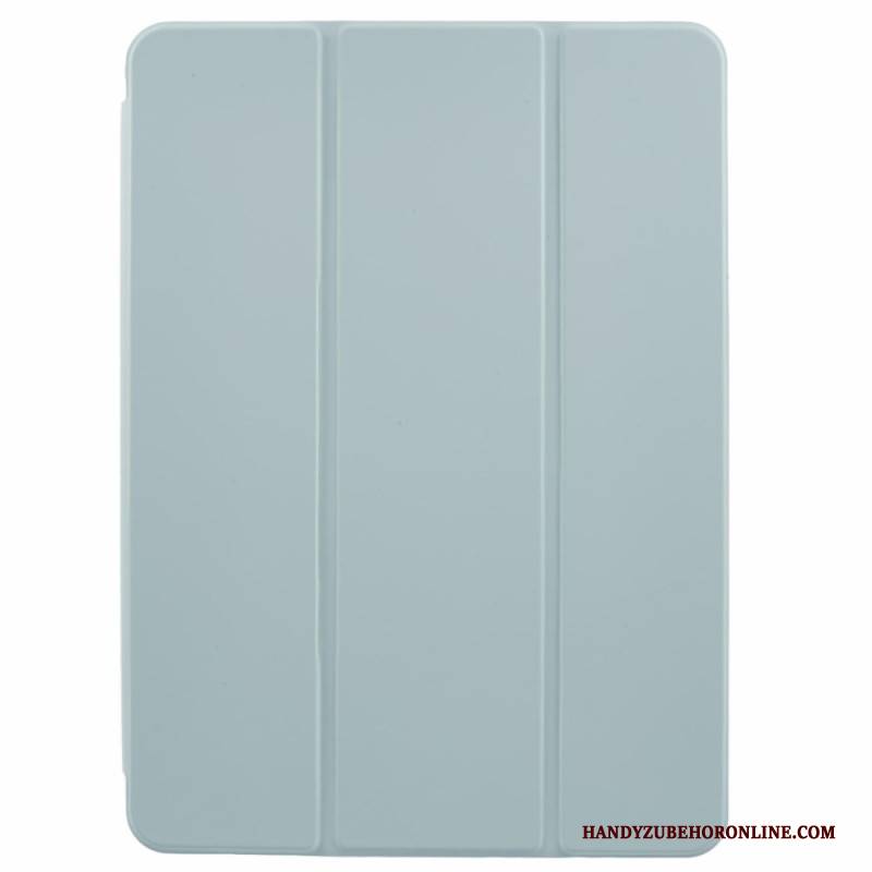 Xiaomi Pad 6s Pro Stifthalter